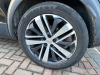 USED 2017 17 PEUGEOT 3008 2.0 BLUEHDI S/S GT 5d 180 BHP SATNAV-QUILTED LEATHER HEATED SEATS