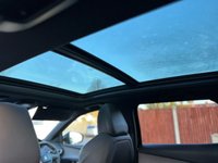 USED 2017 17 PEUGEOT 3008 2.0 BLUEHDI S/S GT 5d 180 BHP SATNAV-QUILTED LEATHER HEATED SEATS