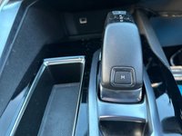 USED 2017 17 PEUGEOT 3008 2.0 BLUEHDI S/S GT 5d 180 BHP SATNAV-QUILTED LEATHER HEATED SEATS