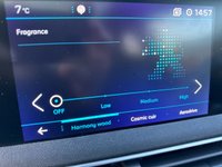 USED 2017 17 PEUGEOT 3008 2.0 BLUEHDI S/S GT 5d 180 BHP SATNAV-QUILTED LEATHER HEATED SEATS
