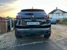 USED 2017 17 PEUGEOT 3008 2.0 BLUEHDI S/S GT 5d 180 BHP SATNAV-QUILTED LEATHER HEATED SEATS
