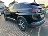 USED 2017 17 PEUGEOT 3008 2.0 BLUEHDI S/S GT 5d 180 BHP SATNAV-QUILTED LEATHER HEATED SEATS