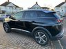 USED 2017 17 PEUGEOT 3008 2.0 BLUEHDI S/S GT 5d 180 BHP SATNAV-QUILTED LEATHER HEATED SEATS