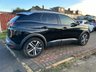 USED 2017 17 PEUGEOT 3008 2.0 BLUEHDI S/S GT 5d 180 BHP SATNAV-QUILTED LEATHER HEATED SEATS