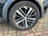 USED 2017 17 PEUGEOT 3008 2.0 BLUEHDI S/S GT 5d 180 BHP SATNAV-QUILTED LEATHER HEATED SEATS