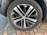 USED 2017 17 PEUGEOT 3008 2.0 BLUEHDI S/S GT 5d 180 BHP SATNAV-QUILTED LEATHER HEATED SEATS