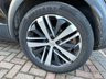 USED 2017 17 PEUGEOT 3008 2.0 BLUEHDI S/S GT 5d 180 BHP SATNAV-QUILTED LEATHER HEATED SEATS