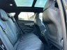 USED 2017 17 PEUGEOT 3008 2.0 BLUEHDI S/S GT 5d 180 BHP SATNAV-QUILTED LEATHER HEATED SEATS