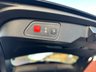USED 2017 17 PEUGEOT 3008 2.0 BLUEHDI S/S GT 5d 180 BHP SATNAV-QUILTED LEATHER HEATED SEATS