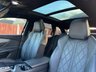 USED 2017 17 PEUGEOT 3008 2.0 BLUEHDI S/S GT 5d 180 BHP SATNAV-QUILTED LEATHER HEATED SEATS