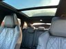 USED 2017 17 PEUGEOT 3008 2.0 BLUEHDI S/S GT 5d 180 BHP SATNAV-QUILTED LEATHER HEATED SEATS