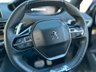 USED 2017 17 PEUGEOT 3008 2.0 BLUEHDI S/S GT 5d 180 BHP SATNAV-QUILTED LEATHER HEATED SEATS