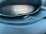 USED 2017 17 PEUGEOT 3008 2.0 BLUEHDI S/S GT 5d 180 BHP SATNAV-QUILTED LEATHER HEATED SEATS