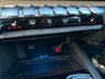 USED 2017 17 PEUGEOT 3008 2.0 BLUEHDI S/S GT 5d 180 BHP SATNAV-QUILTED LEATHER HEATED SEATS