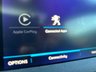 USED 2017 17 PEUGEOT 3008 2.0 BLUEHDI S/S GT 5d 180 BHP SATNAV-QUILTED LEATHER HEATED SEATS