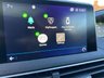USED 2017 17 PEUGEOT 3008 2.0 BLUEHDI S/S GT 5d 180 BHP SATNAV-QUILTED LEATHER HEATED SEATS