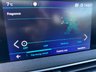 USED 2017 17 PEUGEOT 3008 2.0 BLUEHDI S/S GT 5d 180 BHP SATNAV-QUILTED LEATHER HEATED SEATS