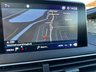 USED 2017 17 PEUGEOT 3008 2.0 BLUEHDI S/S GT 5d 180 BHP SATNAV-QUILTED LEATHER HEATED SEATS
