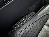 USED 2016 66 MERCEDES-BENZ E-CLASS E 220 D AMG LINE EDITION 