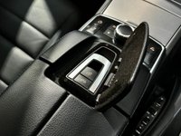 USED 2016 66 MERCEDES-BENZ E-CLASS E 220 D AMG LINE EDITION 