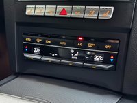 USED 2016 66 MERCEDES-BENZ E-CLASS E 220 D AMG LINE EDITION 