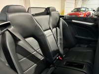 USED 2016 66 MERCEDES-BENZ E-CLASS E 220 D AMG LINE EDITION 