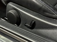 USED 2016 66 MERCEDES-BENZ E-CLASS E 220 D AMG LINE EDITION 