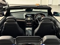 USED 2016 66 MERCEDES-BENZ E-CLASS E 220 D AMG LINE EDITION 