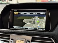 USED 2016 66 MERCEDES-BENZ E-CLASS E 220 D AMG LINE EDITION 