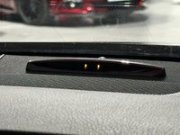 USED 2016 66 MERCEDES-BENZ E-CLASS E 220 D AMG LINE EDITION 