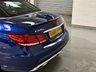 USED 2016 66 MERCEDES-BENZ E-CLASS E 220 D AMG LINE EDITION 