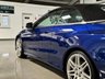USED 2016 66 MERCEDES-BENZ E-CLASS E 220 D AMG LINE EDITION 
