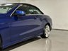 USED 2016 66 MERCEDES-BENZ E-CLASS E 220 D AMG LINE EDITION 