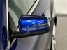 USED 2016 66 MERCEDES-BENZ E-CLASS E 220 D AMG LINE EDITION 