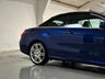 USED 2016 66 MERCEDES-BENZ E-CLASS E 220 D AMG LINE EDITION 
