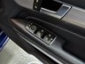 USED 2016 66 MERCEDES-BENZ E-CLASS E 220 D AMG LINE EDITION 