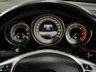 USED 2016 66 MERCEDES-BENZ E-CLASS E 220 D AMG LINE EDITION 