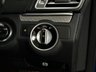 USED 2016 66 MERCEDES-BENZ E-CLASS E 220 D AMG LINE EDITION 