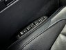 USED 2016 66 MERCEDES-BENZ E-CLASS E 220 D AMG LINE EDITION 