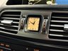 USED 2016 66 MERCEDES-BENZ E-CLASS E 220 D AMG LINE EDITION 
