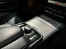 USED 2016 66 MERCEDES-BENZ E-CLASS E 220 D AMG LINE EDITION 