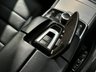 USED 2016 66 MERCEDES-BENZ E-CLASS E 220 D AMG LINE EDITION 