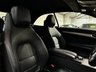USED 2016 66 MERCEDES-BENZ E-CLASS E 220 D AMG LINE EDITION 