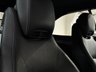 USED 2016 66 MERCEDES-BENZ E-CLASS E 220 D AMG LINE EDITION 