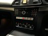 USED 2016 66 MERCEDES-BENZ E-CLASS E 220 D AMG LINE EDITION 