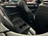 USED 2016 66 MERCEDES-BENZ E-CLASS E 220 D AMG LINE EDITION 