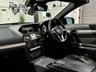 USED 2016 66 MERCEDES-BENZ E-CLASS E 220 D AMG LINE EDITION 