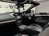 USED 2016 66 MERCEDES-BENZ E-CLASS E 220 D AMG LINE EDITION 