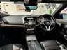 USED 2016 66 MERCEDES-BENZ E-CLASS E 220 D AMG LINE EDITION 