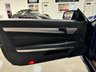 USED 2016 66 MERCEDES-BENZ E-CLASS E 220 D AMG LINE EDITION 
